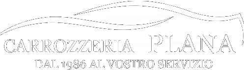 Carrozzeria Plana